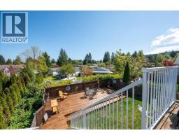 621 Oakwood Rd, Ladysmith, BC V9G2C1 Photo 20