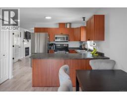 Bedroom - 621 Oakwood Rd, Ladysmith, BC V9G2C1 Photo 14