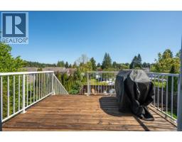 621 Oakwood Rd, Ladysmith, BC V9G2C1 Photo 18