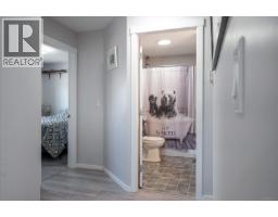 621 Oakwood Rd, Ladysmith, BC V9G2C1 Photo 26