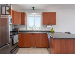 Laundry room - 621 Oakwood Rd, Ladysmith, BC V9G2C1 Photo 12