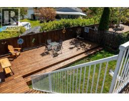 621 Oakwood Rd, Ladysmith, BC V9G2C1 Photo 21