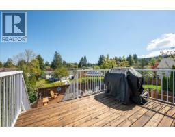 621 Oakwood Rd, Ladysmith, BC V9G2C1 Photo 19