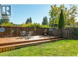 621 Oakwood Rd, Ladysmith, BC V9G2C1 Photo 23