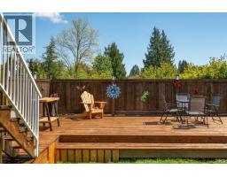 621 Oakwood Rd, Ladysmith, BC V9G2C1 Photo 22