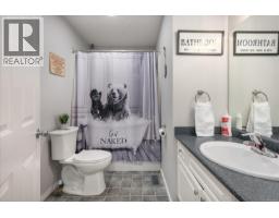 621 Oakwood Rd, Ladysmith, BC V9G2C1 Photo 27