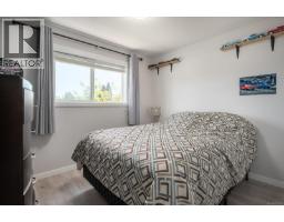621 Oakwood Rd, Ladysmith, BC V9G2C1 Photo 28