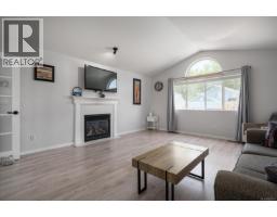 Family room - 621 Oakwood Rd, Ladysmith, BC V9G2C1 Photo 9