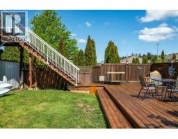 621 Oakwood Rd, Ladysmith, BC V9G2C1 Photo 25