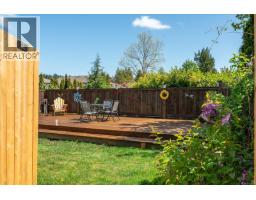 621 Oakwood Rd, Ladysmith, BC V9G2C1 Photo 24