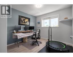 621 Oakwood Rd, Ladysmith, BC V9G2C1 Photo 29