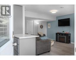 621 Oakwood Rd, Ladysmith, BC V9G2C1 Photo 39