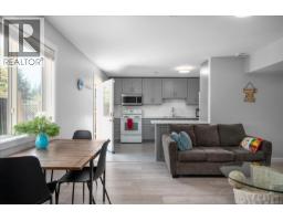 621 Oakwood Rd, Ladysmith, BC V9G2C1 Photo 40
