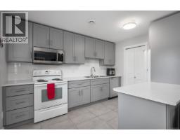 621 Oakwood Rd, Ladysmith, BC V9G2C1 Photo 41