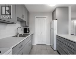 621 Oakwood Rd, Ladysmith, BC V9G2C1 Photo 42
