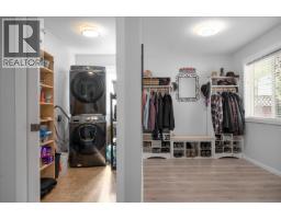 621 Oakwood Rd, Ladysmith, BC V9G2C1 Photo 36