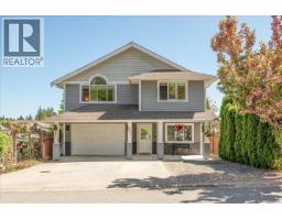 621 Oakwood Rd, Ladysmith, BC V9G2C1 Photo 53
