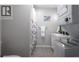 621 Oakwood Rd, Ladysmith, BC V9G2C1 Photo 47