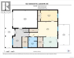 621 Oakwood Rd, Ladysmith, BC V9G2C1 Photo 35