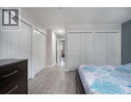 621 Oakwood Rd, Ladysmith, BC V9G2C1 Photo 31