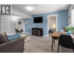 621 Oakwood Rd, Ladysmith, BC V9G2C1 Photo 44