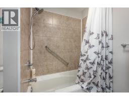 621 Oakwood Rd, Ladysmith, BC V9G2C1 Photo 49