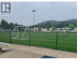 621 Oakwood Rd, Ladysmith, BC V9G2C1 Photo 58