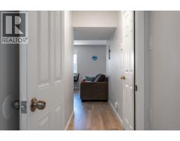 621 Oakwood Rd, Ladysmith, BC V9G2C1 Photo 37