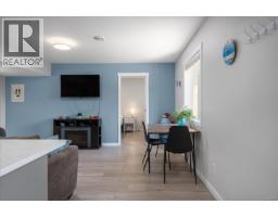 621 Oakwood Rd, Ladysmith, BC V9G2C1 Photo 43