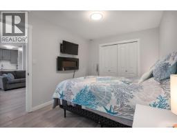 621 Oakwood Rd, Ladysmith, BC V9G2C1 Photo 46