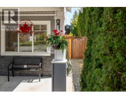 621 Oakwood Rd, Ladysmith, BC V9G2C1 Photo 52