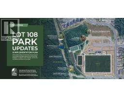 621 Oakwood Rd, Ladysmith, BC V9G2C1 Photo 54