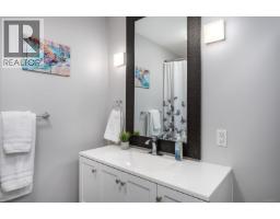 621 Oakwood Rd, Ladysmith, BC V9G2C1 Photo 48