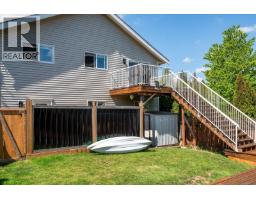 621 Oakwood Rd, Ladysmith, BC V9G2C1 Photo 50