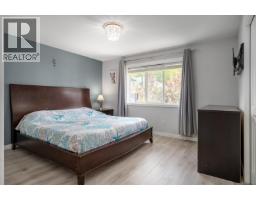 621 Oakwood Rd, Ladysmith, BC V9G2C1 Photo 30