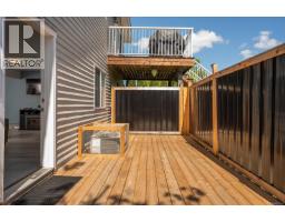 621 Oakwood Rd, Ladysmith, BC V9G2C1 Photo 38