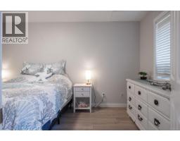 621 Oakwood Rd, Ladysmith, BC V9G2C1 Photo 45