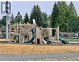 621 Oakwood Rd, Ladysmith, BC V9G2C1 Photo 56