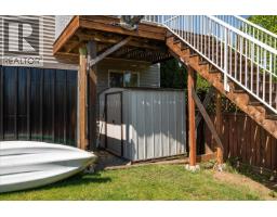 621 Oakwood Rd, Ladysmith, BC V9G2C1 Photo 51