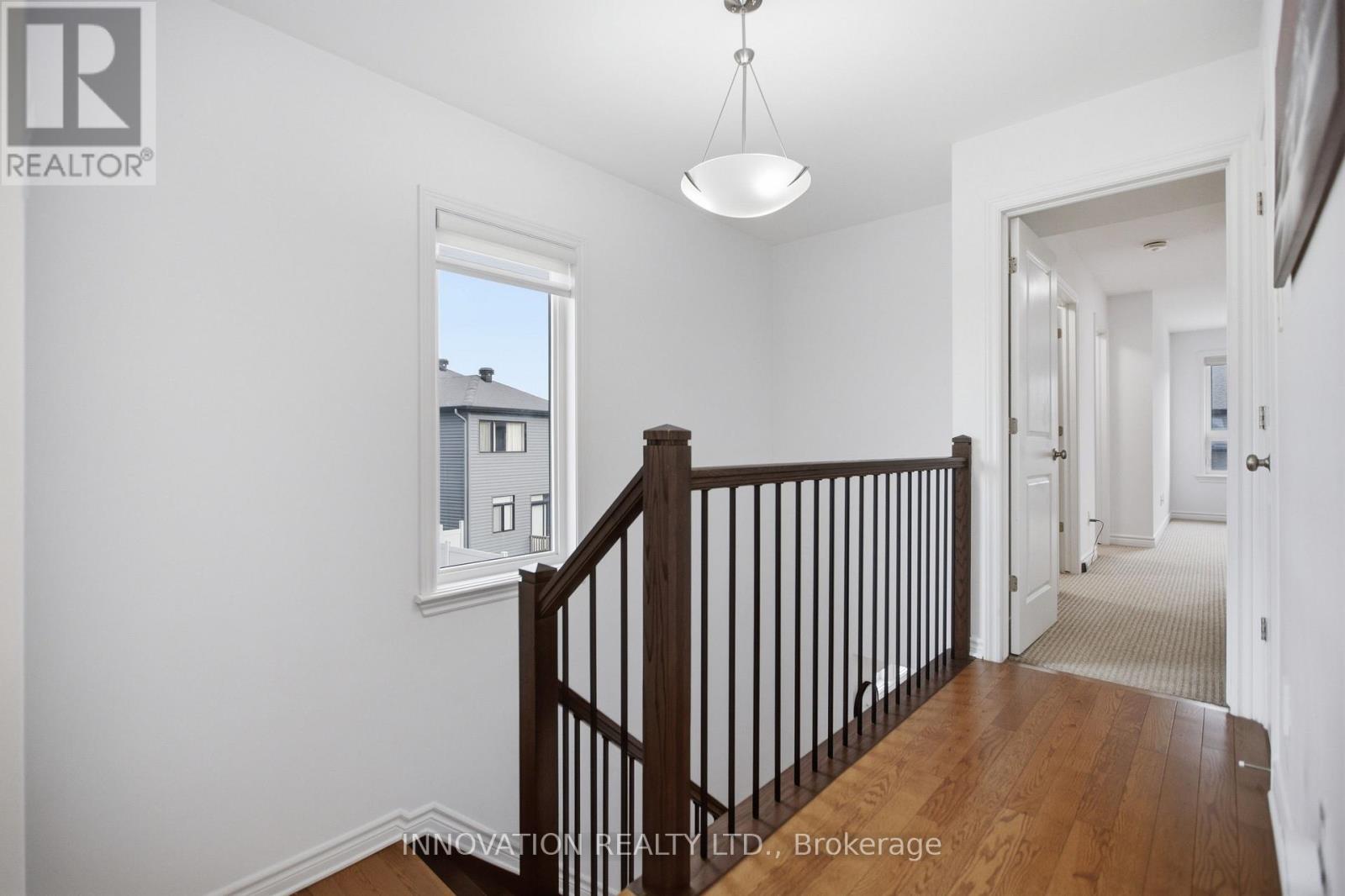 3 Bed, 3 Bath House for Sale in Ottawa – 39 HERMES AVENUE, Ottawa – MLS# X13763710 - Image 17