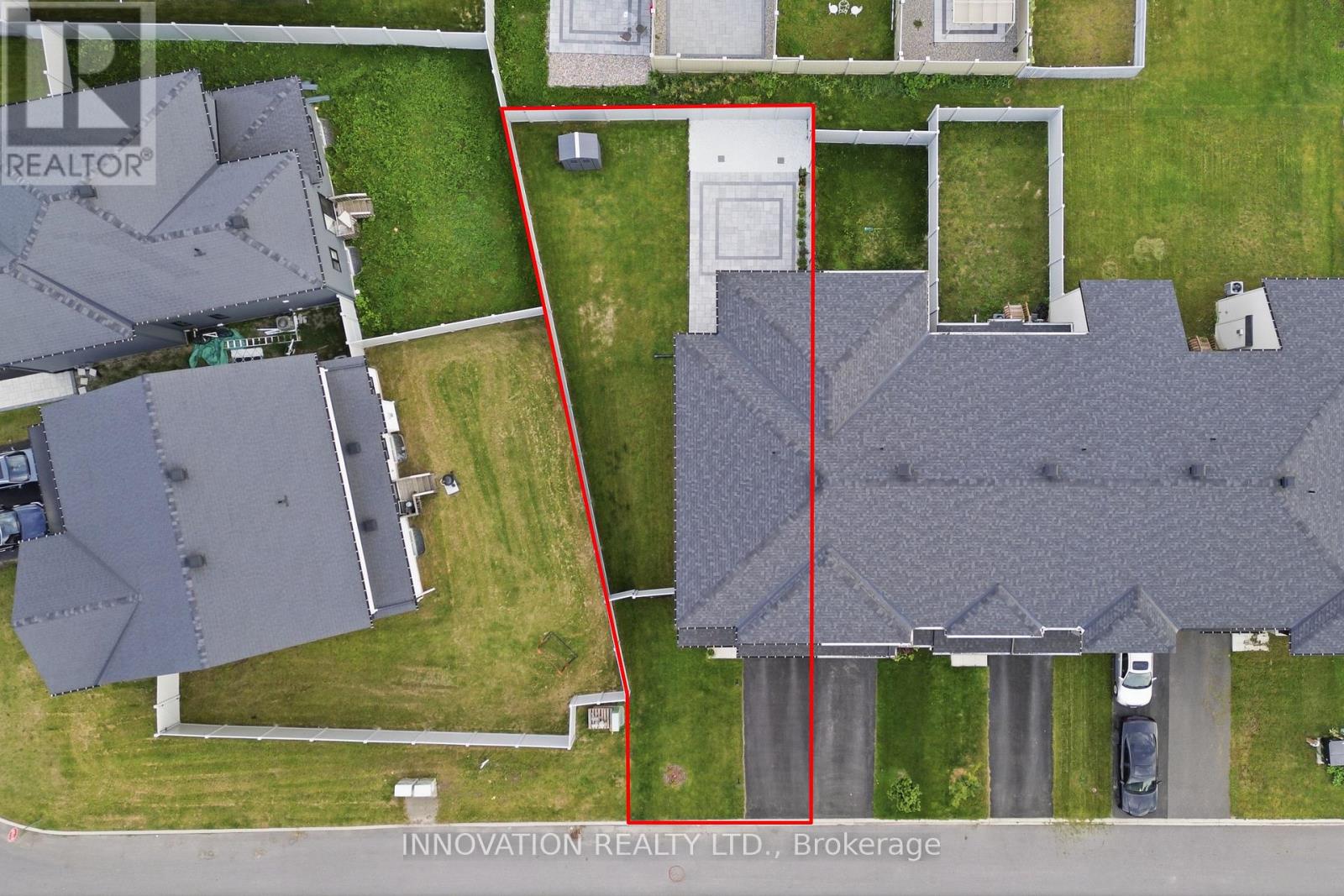 3 Bed, 3 Bath House for Sale in Ottawa – 39 HERMES AVENUE, Ottawa – MLS# X13763710 - Image 35