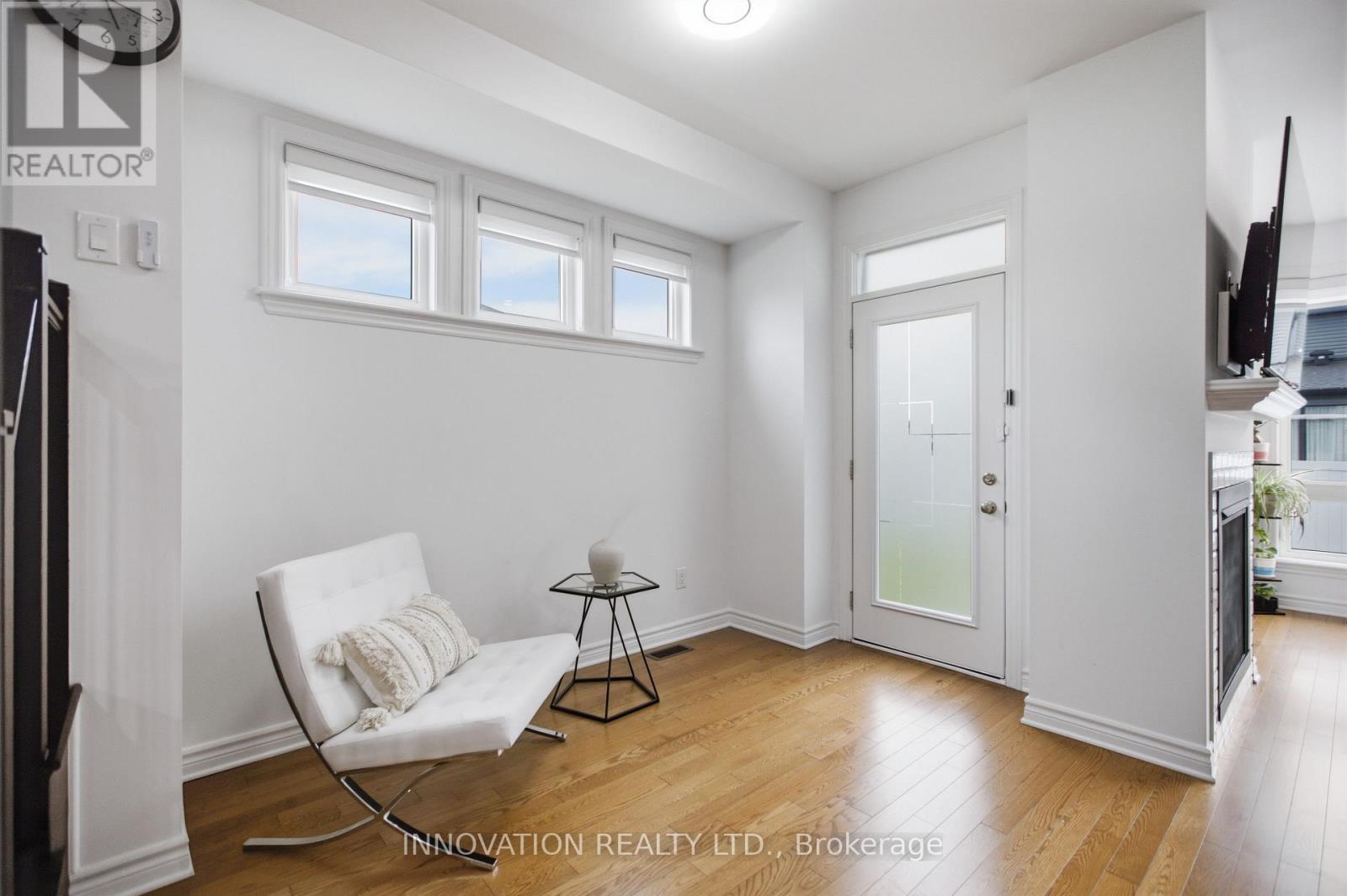 39 HERMES AVENUE, Ottawa — photo 9