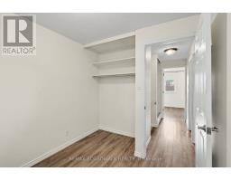 912 Elmsmere Road, Ottawa, ON K1J7T6 Photo 10