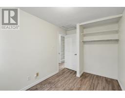 912 Elmsmere Road, Ottawa, ON K1J7T6 Photo 12