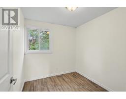 912 Elmsmere Road, Ottawa, ON K1J7T6 Photo 9