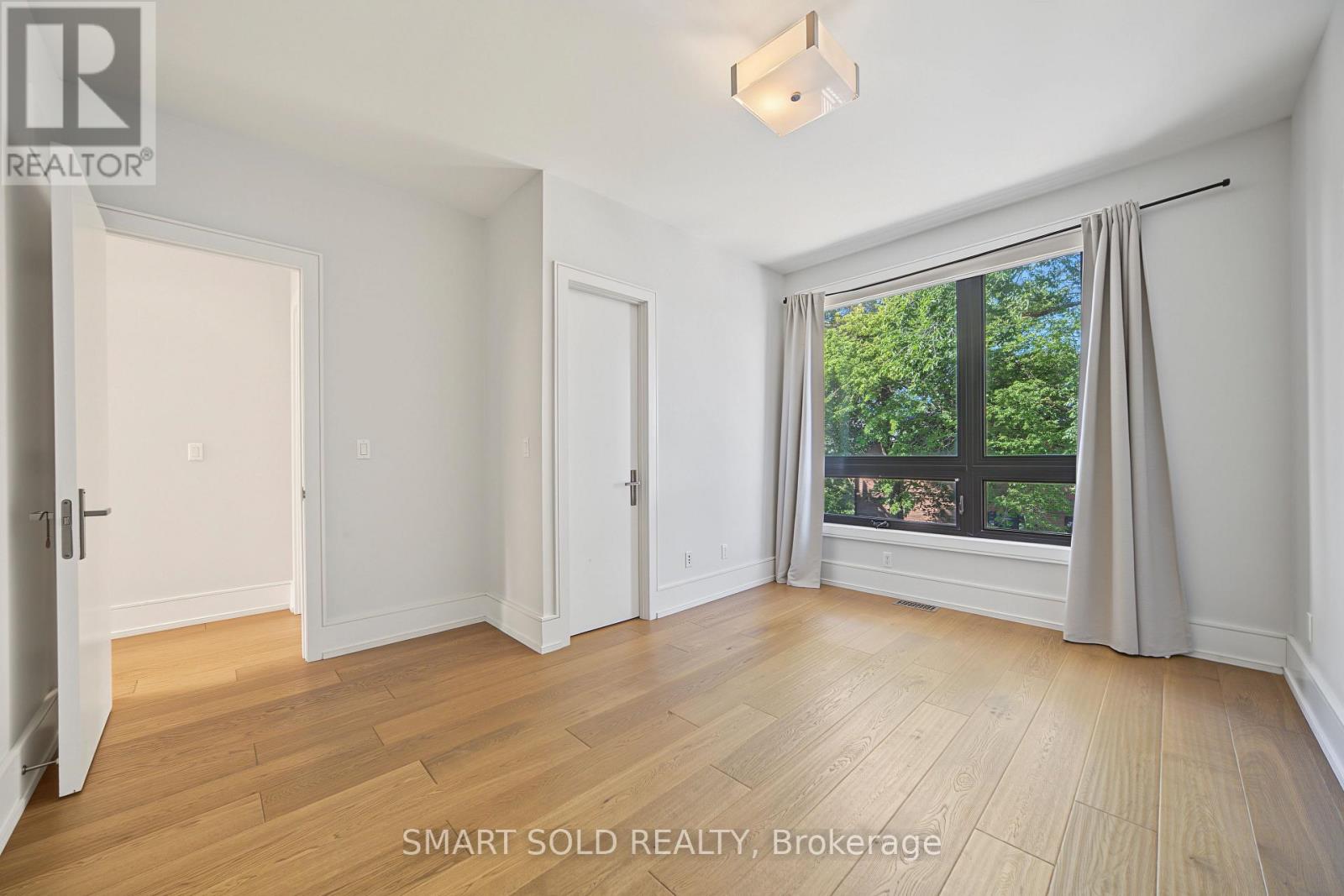 588 CONACHER DRIVE - Image 35