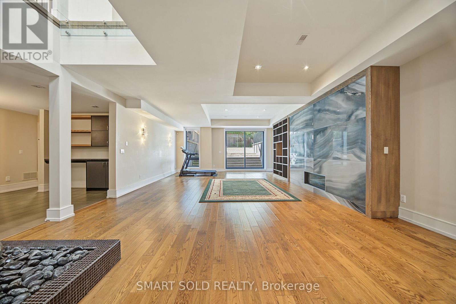 588 CONACHER DRIVE - Image 41