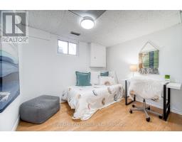 Lower - 28 Kingslake Road, Toronto, ON M2J3C9 Photo 6