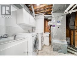 Lower - 28 Kingslake Road, Toronto, ON M2J3C9 Photo 7