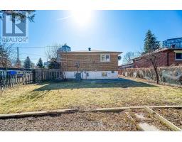 Lower - 28 Kingslake Road, Toronto, ON M2J3C9 Photo 9